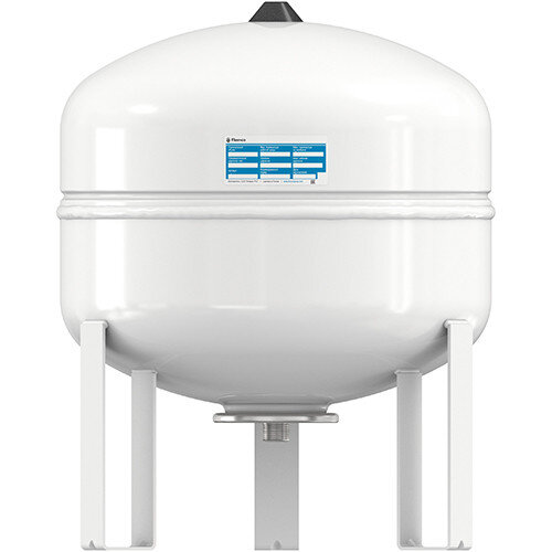 Расширительный бак Flamco Airfix R 50 л.