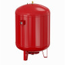 Бак расширительный Flamco Flexcon RM 110 НР 1 1/4" DN 484 PN 6 мембранный для отопления 1