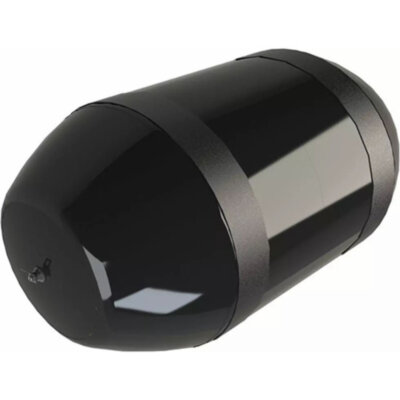 Пневмозаглушка (гидрозатвор) ПЗРТ-10 для перекрытия труб 800-1000 мм