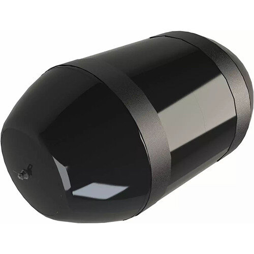 Пневмозаглушка (гидрозатвор) ПЗРТ-10 для перекрытия труб 800-1000 мм