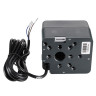 Электропривод ротационный VALTEC VT.M106.0.024 24 В (AC) М5 для смесительного клапана 7