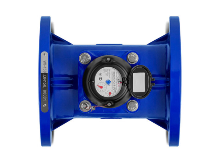 Счетчик Groen WI 50 мм для воды