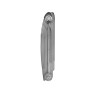 Радиатор биметаллический Royal Thermo BiLiner 350 V (8 секций) Silver Satin 3