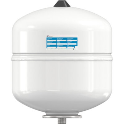 Расширительный бак Flamco Airfix R 18 л.
