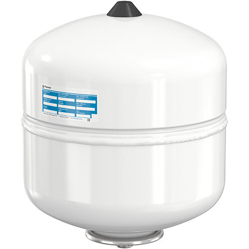 Расширительный бак Flamco Airfix R 18 л.