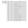 Фильтр сетчатый ZETKAMA 823A Ду80 Ру16 чугунный резьбовой zSTRA 823А080С09 11