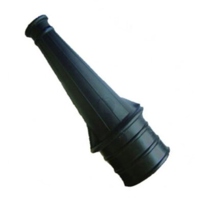 Ствол пожарный РС-50.01П ручной