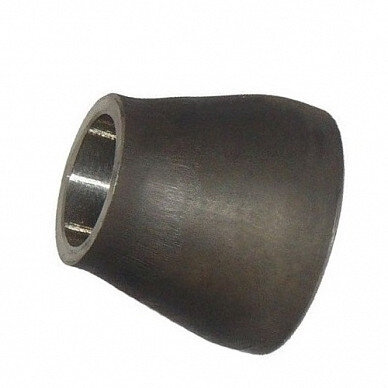 Переход стальной концентрический К-108х6-89х6-09Г2С ГОСТ 17378-2001