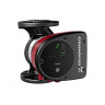 Насос циркуляционный Grundfos Magna1 32-40 F 1