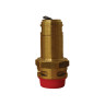 Предохранительный клапан ADL Прегран 495-05 DN 15 1