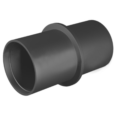 Сальник набивной ТМ 91-05 Ду 200 L=500мм серия 5.900-2