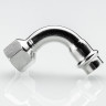 Отвод 90 градусов VALTEC VTi.956.I ВР 3/4" DN 22x20 PN 16 нержавеющая сталь 3