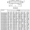 Тройник переходной VALTEC VTm.431.BG DN 20x16x16 PN 16 латунный универсальный 2