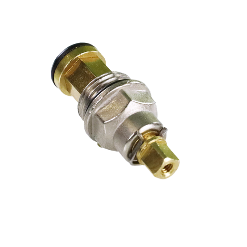 Кран-букса VALTEC для коллектора VTs.560.N.01 3