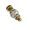 Кран-букса VALTEC для коллектора VTs.560.N.01 3