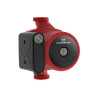 Насос циркуляционный Grundfos UPS 25-50 130 1