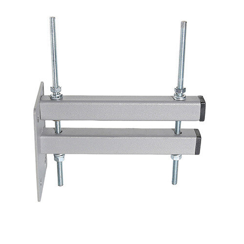 Универсальный кронштейн VALTEC VTc.100.S.U для гидроразделителя