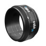 Муфта электросварная 560 мм SDR11 STAR 1