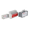 Счётчик импульсов VALTEC VT.SIB.GSM.4.65.S.0.0.0 GSM/GPRS 4 канала разъём SMA беспроводной 1