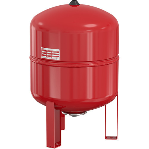 Расширительный бак Flamco Flexcon R 50 л. 2