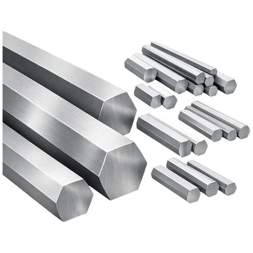 Шестигранник калиброванный 32 мм Ст3 ГОСТ 8560-78 1