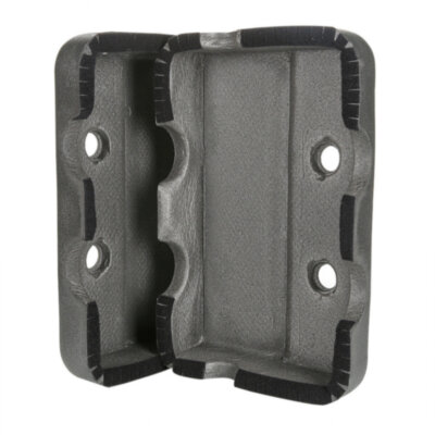 Теплоизоляция VALTEC VT.TVR00.FP.07 для гидравлической стрелки