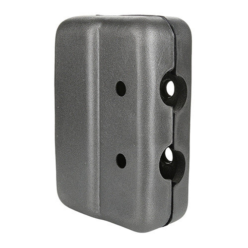 Теплоизоляция VALTEC VT.TVR00.FP.07 для гидравлической стрелки