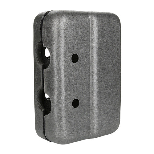 Теплоизоляция VALTEC VT.TVR00.FP.07 для гидравлической стрелки