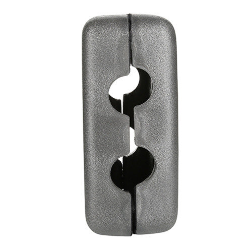 Теплоизоляция VALTEC VT.TVR00.FP.07 для гидравлической стрелки