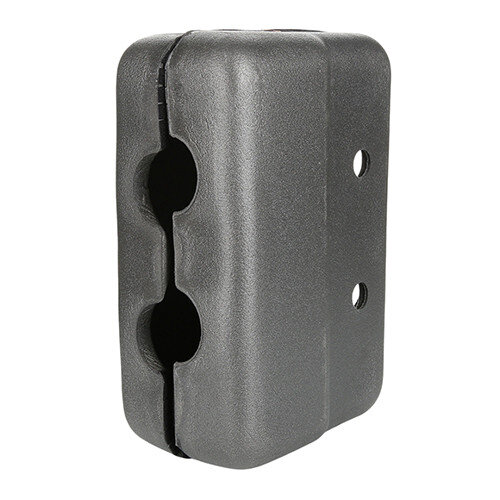 Теплоизоляция VALTEC VT.TVR00.FP.07 для гидравлической стрелки