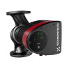 Насос циркуляционный Grundfos Magna1 40-120 F 1