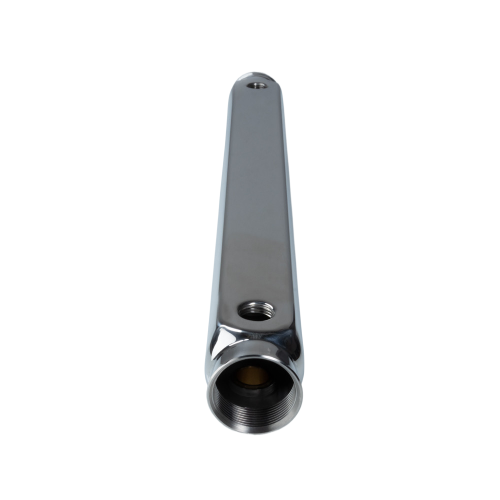 Коллектор распределительный VALTEC VTc.510.SL.080506 6 отводов ВР-НР 1 1/2"x3/4" DN 40 PN 10 без регулировки 2