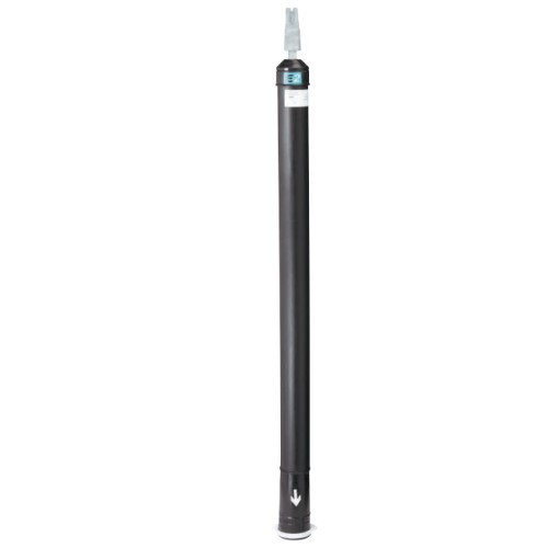 Шток фиксированной длины HAWLE 9000Е2 DN 125-150 для задвижек 1,0м