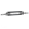 Лента хомутовая UR-CAST UR-63 DN 800-В мм x 805-850 мм PN 16 1