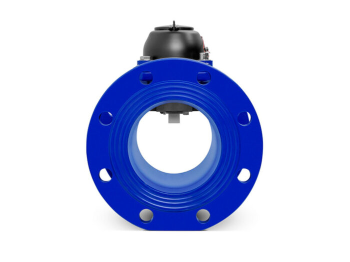 Счетчик Groen WI 200 мм для воды