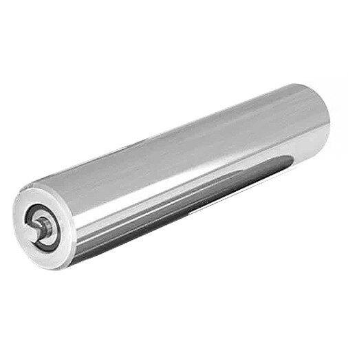 Каток 550 МН 4018-62 для скользящих опор