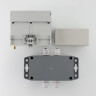 Счётчик импульсов VALTEC VT.SIB.NB.4.65.S.0.0.0 NB-IoT 4 канала разъём SMA беспроводной 3