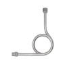 Петлевая трубка угловая Росма Дкорп=14мм 0-25 Мпа М20х1,5 УТ-00048061 1