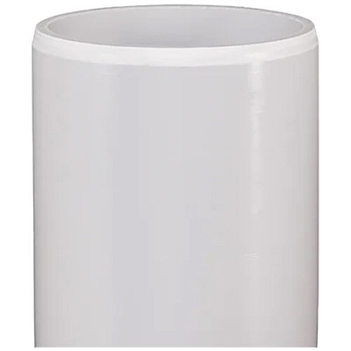 Труба канализационная бесшумная PP-MD Ostendorf Skolan Safe SKGL DN 50х4,0х3000 (без раструба)