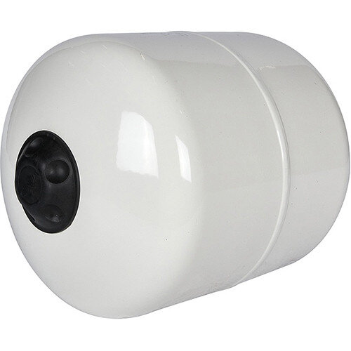 Расширительный бак STOUT STW-0015 гидроаккумулятор 8 л. вертикальный