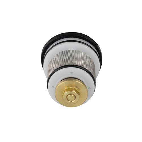 Картридж VALTEC VTs.089.N.02 1 1/4", 1 1/2" для редуктора давления VT.091 2
