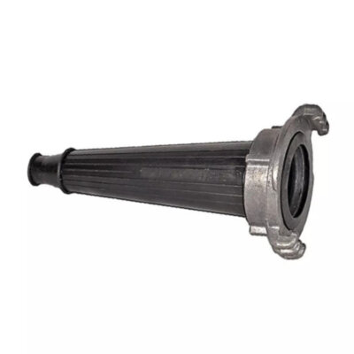 Ствол пожарный Татполимер РС-70 АП ручной