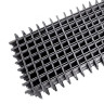 Сетка арматурная сварная в картах 150x150x6 стальная ГОСТ 23279-2012 1