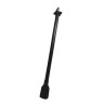 Шток телескопический Benarmo 30ч39р 1010W.CS01 1,2-2 м DN 200 для задвижки 1