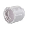 Колпачок защитный Valtec VT.011 3/4" для радиаторных клапанов VT.007 и VT.008 3