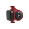 Насос циркуляционный Grundfos UPS 25-60 A 180 1