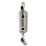 Гидрораспределитель VALTEC VT.VAR05.SS.06 1'' DN 25 PN 10 из нержавеющей стали 4