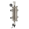 Гидрораспределитель VALTEC VT.VAR05.SS.06 1'' DN 25 PN 10 из нержавеющей стали 5
