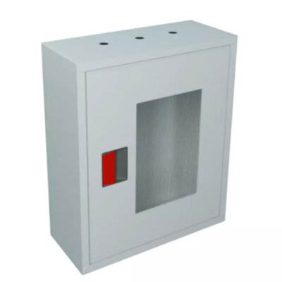 Шкаф пожарный Балтика-01 ШПО-112 НОБ прямой