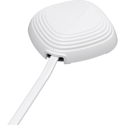 Датчик контроля протечки воды Stahlmann 001 проводной